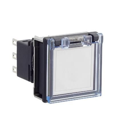 IDEC LBW7GB-A1T5W Device