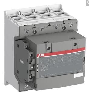 ABB AF116-40-11-12 Contactor