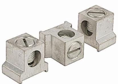 ABB KT4100-4 Device