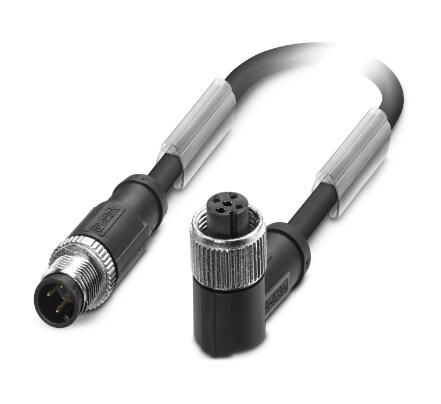Phoenix Contact 1502387 Cable