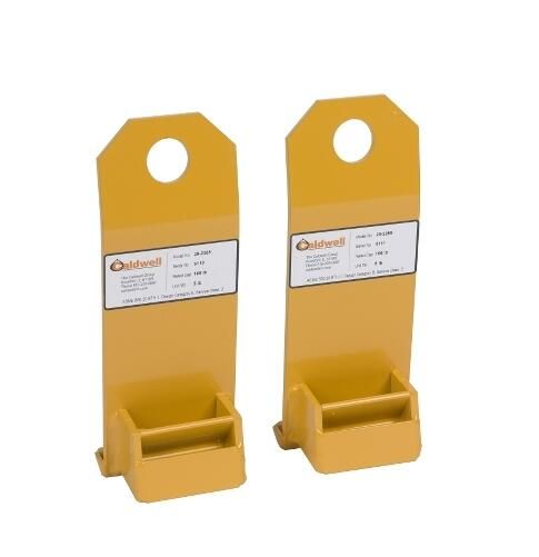Schneider Electric S48906 Breaker