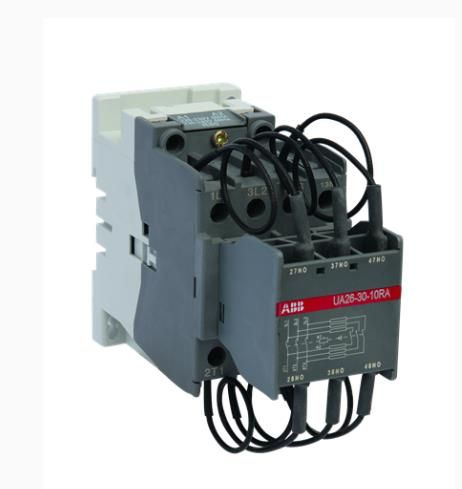 ABB UA26-30-10-RA-80 Device