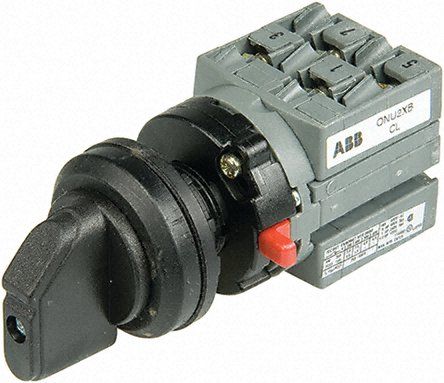 ABB 1SCA022708R9530 Cam