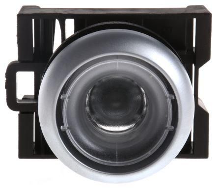 Eaton M22-D-X+M22-A Switch