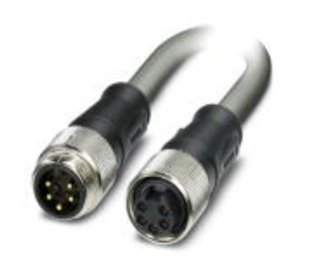 Phoenix Contact 1443640 Cable