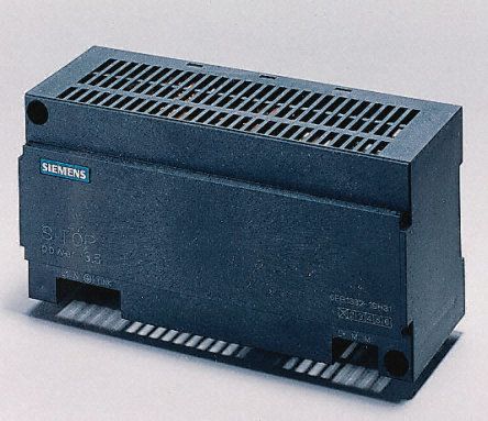 Siemens 6EP13321SH31 Relay