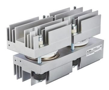 Infineon STT5000N18P110XPSA1IFX Device