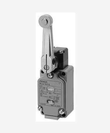 OMRON WLCA255LDN Device