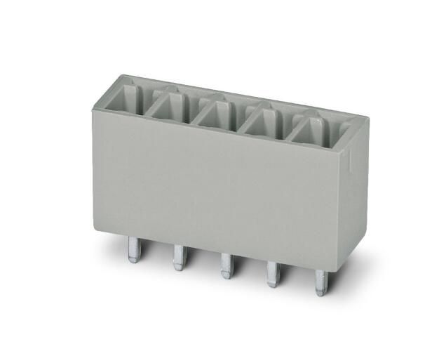 Phoenix Contact 5431628 Device