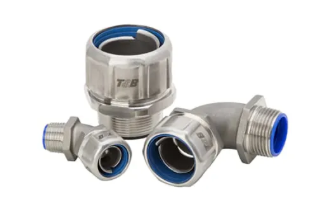 ABB 9336SST6-6 Device