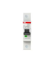 ABB ST201M-K60 Breaker