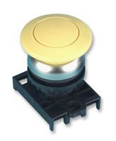 Moeller M22-DP-Y+M22-A Switch
