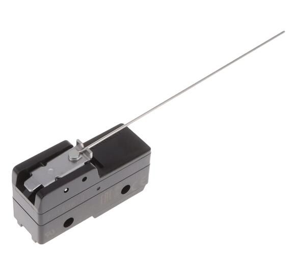 OMRON Z15HW78 Switch