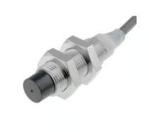 OMRON E2A-M12KN08-WP-D2 2M Device