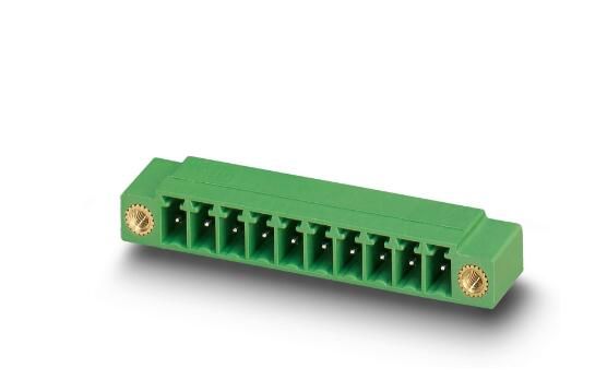 Phoenix Contact 1843790 Device