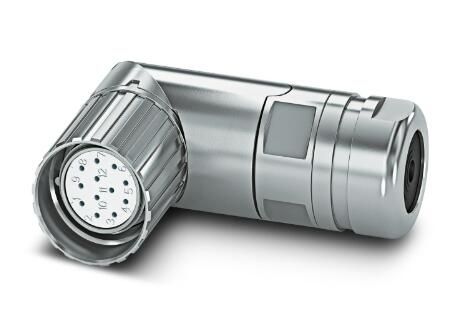 Phoenix Contact 1620246 Cable