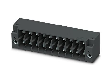 Phoenix Contact 1787182 Connector