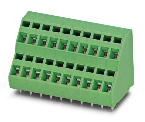 Phoenix Contact 1891755 Connector
