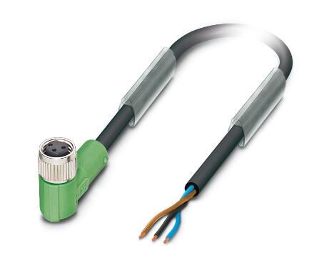 Phoenix Contact 1577192 Cable