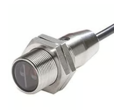 OMRON E3FC-DN12 2M Device