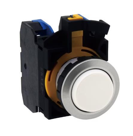 IDEC CW4B-A2E10W Device