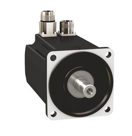 Schneider Electric BMH1002P21F1A Motor