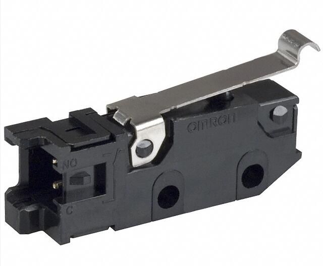 OMRON d3m-01l3-3 Switch