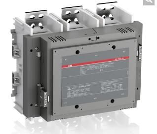 ABB AF1650-30-22-70 Connector