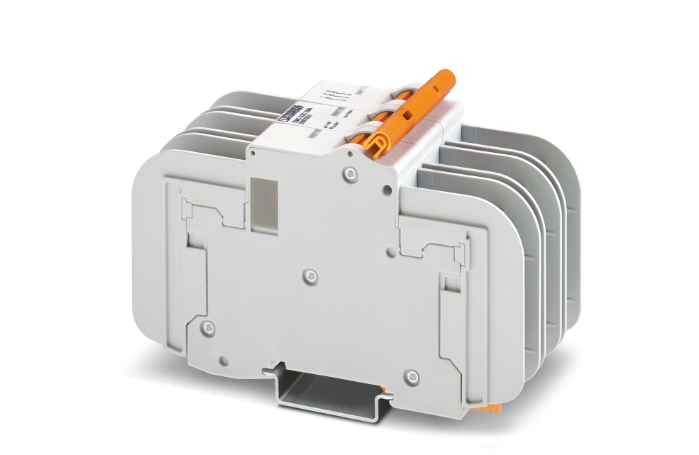 Phoenix Contact 2907620 Breaker