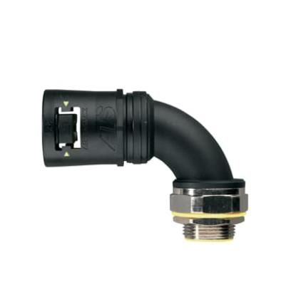 ABB AT54/150/CS90/BLY Device