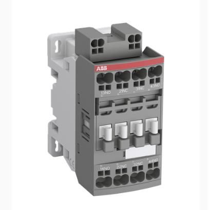 ABB NFZ31EK-20 Device