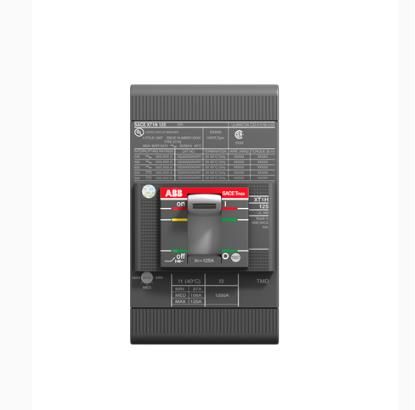ABB XT1NQ3100AFF00HXXX Device