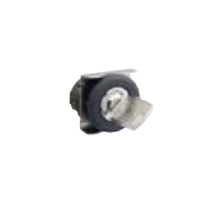 IDEC LBW7K-2SB Device