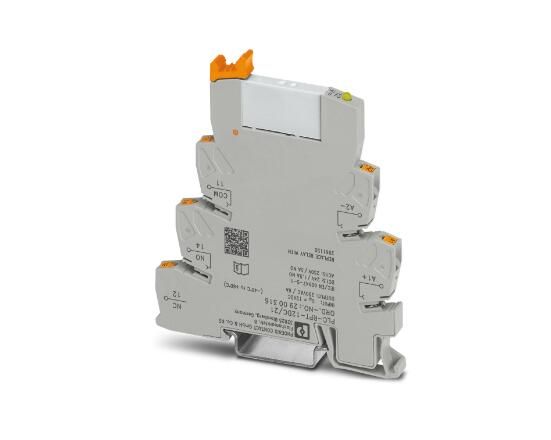 Phoenix Contact 2900316 Relay