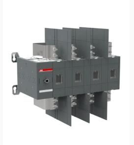 ABB OT1600U04 Device