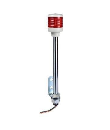 Schneider Electric XVC6B1 Lamp