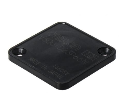 OMRON V600D23P66N Device