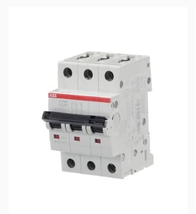 ABB ST203M-D0.5 Device