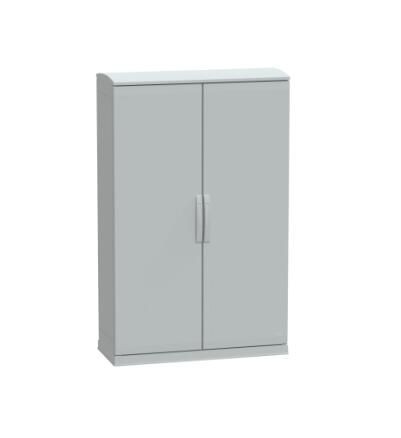 Schneider Electric NSYPLAZT15104G polyester