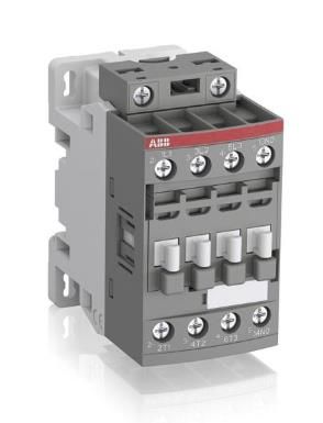 ABB AF12-30-10-41 Contactor