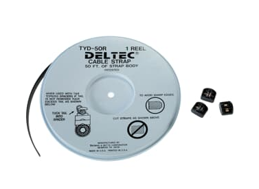 ABB CSS-10K Device