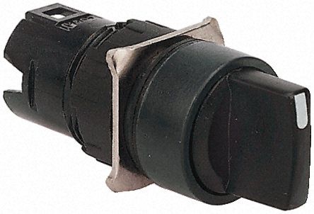 Telemecanique ZB6AD27 Switch