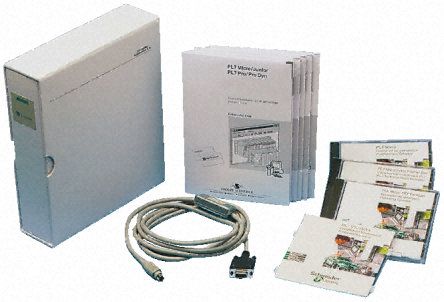 Telemecanique TSXPCX1031 Relay
