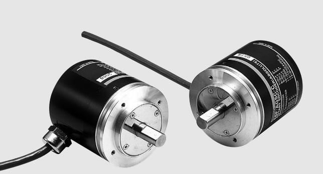 OMRON E69DF10 Cable
