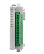 Allen Bradley 2085-IM8 Device