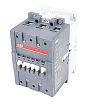 ABB 2635762Device