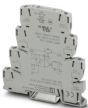 Phoenix Contact 2982702 Module