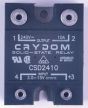 Crydom CSE2425Solid State Relay