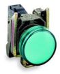 Schneider Electric XB4BVG3 Push Botton