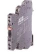 ABB 1SNA645004R0400 Relay